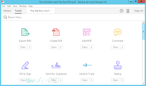The only ways to cancel adobe acrobat pro are over the phone and through your account on their website. How To Canceladobeacroba Pro Dcfre Adobe Acrobat Pro Dc Free Download Daun Pisang