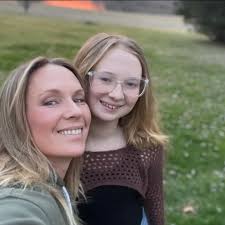 Simplistically Living