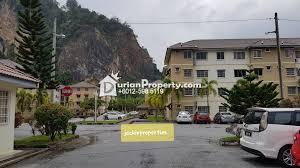 See 2 floorplans, review amenities, and request a tour of the building today. Apartment For Sale At Permai Lake View Apartments Ipoh For Rm 148 000 By Jackie Ang Durianproperty