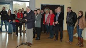 Articles Des Actualites Du Lundi 14 Janvier 2019 De Bretagne Archives Ouest France