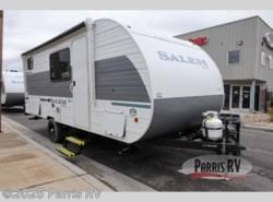 Image result for Light Gray 2009 Fleet