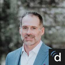 Best Pelvic and hip fracture Doctors in Sarasota, FL