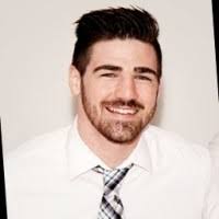 50+ "Counterman" profiles