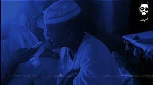Check spelling or type a new query. ØªØ­Ù…ÙŠÙ„ Ø£ØºÙ†ÙŠØ© Ø¬Ø¯ÙŠØ¯ Ø§Ù„ÙÙ†Ø§Ù† Ø¹ÙˆØ¶ Ø§Ø¨ÙˆØ­Ø¬Ø§Ø± Mp3 Mp4