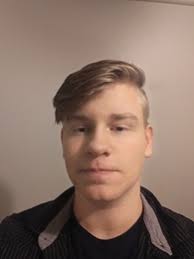 Aaron Costello's Baseball Recruiting Profile