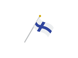 Here you will find every single country and flag to show off your heritage loudly and proudly with a generous range of country flag emojis. Finland Emojis Thisisfinland Emoji Finland Finland Flag