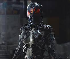 We did not find results for: Awesomely Detailed Futuristic Sci Fi Suit Designs Geektyrant