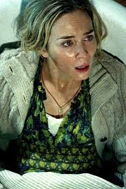 A Quiet Place A Quiet Place Movie Full Movies Online Free Free Movies Online