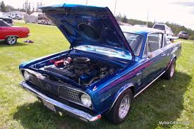 Image result for Dark Turquoise 1966 Barracuda