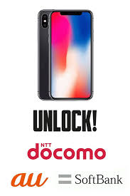 This service for docomo japan iphone and ipad sim unlocking. Code Má»Ÿ Máº¡ng Iphone X Lock Nháº­t Softbank Au Docomo Nháº­n Mua Code Unlock Iphone 10 X Cho Táº¥t Cáº£ Nha Máº¡ng Nháº­t Gia Ráº» Nhanh Cho Iphone Báº£ng Pháº¥n Pháº§n Má»m