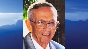 Robert E. Tablack, Youngstown, Ohio Obituary