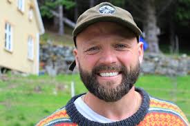 By vs. bygd, Der ingen skulle tru at nokon kunne bu