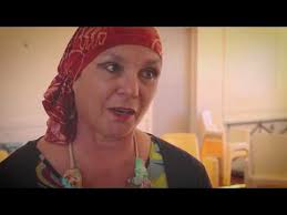 Women's Weaving Workshop