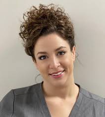 Dermatology Marlborough