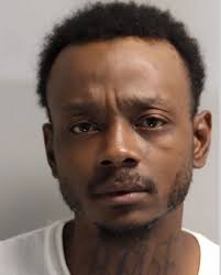 Former Century Resident With Long Criminal History Charged With Pensacola  Murder : NorthEscambia.com