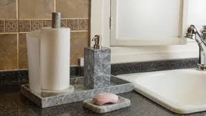 It's time for a natural, refreshing clean, with shampoos and conditioners packed full of nourishing ingredients like honey, natural floral extracts, and gentle moisturizers. Elegant Real Marble Stone Shampoo Bottles Soap Dispenser Buy Stone Soap Dispenser Marble Shampoo Bottle Shampoo Conditioner Soap Dispensers Product On Alibaba Com