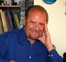 ElCanto.net: Joan Ferrer i Serra