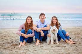 Photographers also can promote your. Family Photographers Near Me Rh8 Kristin Rachelle Photography