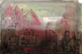 He was nominated for the academy award for best supporting actor for his role in shine. Armin Mueller Stahl In Der Galerie Noah Neue Szene Augsburg Das Stadtmagazin Fur Augsburg Schwaben Und Umgebung