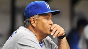 Minor League coaching staffs, coordinators announced