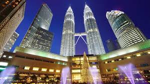 Latest update on malaysian tourism tax as of 26 july 2017. Malaysia Tourist Tax Start Date To Be August 2017