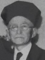 JCR-UK: Cork Jewish Community & Congregations, Ireland