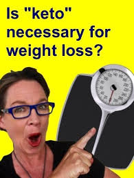 We did not find results for: Eat Like A Bear