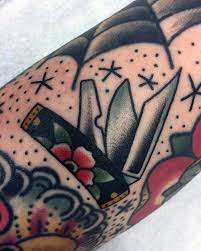 Top 79 Filler Tattoo Design Ideas 2021 Inspiration Guide Tattoo Sleeve Filler Traditional Tattoo Small Traditional Tattoo