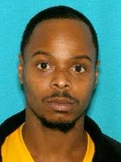 PGPD News: Police Seek Assistance in Locating Suspect in Homicide