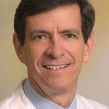 Expert recommended top 3 eye doctors in knoxville, tennessee. Our Doctors East Tennessee Eye Surgeons