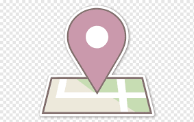 Get a 20.000 second pink like icon on black stock footage at 29.97fps. Facebook Inc Location Like Button Social Networking Service Facebook Magenta Location Foursquare Png Pngwing