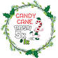 Candy Cane Dash event image