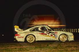 Image result for White 1995 Sebring