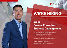 We did not find results for: Nattakitta Eamprasit Accounting Associate Jitasa Linkedin