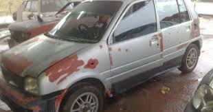 Maybe you would like to learn more about one of these? Fred Slife Salahkah Aku Hanya Kerana Aku Memandu Mazda 3 Fred Sblog