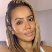 1000+ "Pleitez" profiles