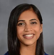 Top 68 Obstetrician-Gynecologists near Syosset, NY| Vitals