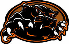 Clark County Varsity Football @ Palmyra