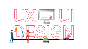 If you're keen to learn what exactly ux and ui mean and how they differ, you've come to the right place. Ui Vs Ux Design Or What Is The Ui Ux Difference Spdload