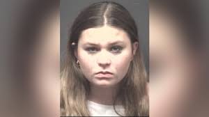 Police say ECU student made threat to shoot up the school