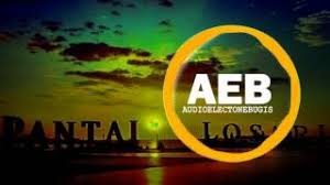 Maybe you would like to learn more about one of these? Chords For Audio Electone Bugis Pantai Losari Aeb Release