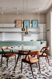 We have tips on how to maximize kitchen storage, make your small space live larger, and choose the perfect kitchen color. Modern Kitchen Color Trends 2021