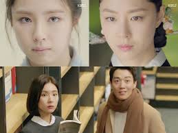 Download mp3 d masiv putri yg ditukar gratis, ada 20 daftar lagu d masiv putri yg ditukar yang bisa anda download. Black Knight Ep 5 6 Kisah Putri Yang Tertukar Picu Dendam Masa Lalu Berlanjut Di Masa Kini