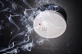 A colourless and odourless gas which can cause death, carbon monoxide (co) is omnipresent in the air in low quantities, but under certain conditions. The Difference Between Smoke Heat And Carbon Monoxide Detectors Cef