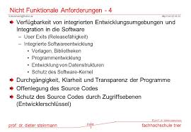 We did not find results for: It Anforderungskatalog Ppt Video Online Herunterladen