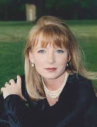 Stacey Newby Obituary