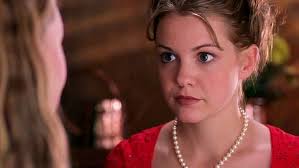 10 Things I Hate About You