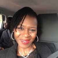 10+ "Lillian Gillespie" profiles