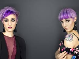 L'objectif de la formation est d'être capable de réaliser la coiffure, la coupe ou la coloration demandée. Ressources Pedagogiques Aifc Asso Jimdo Page