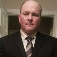 Edward Hinckley Email & Phone Number